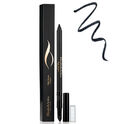 High Drama Eyeliner High Drama Eyeliner